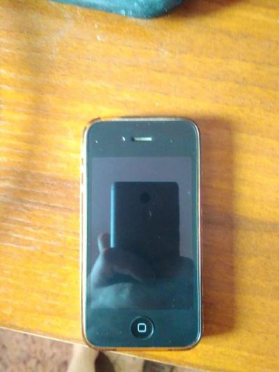 Лот: 10040679. Фото: 1. Iphone 4S Продажа. Смартфоны
