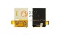 Лот: 3755382. Фото: 1. Дисплей China Mobile CT024TN04. Дисплеи, дисплейные модули, тачскрины