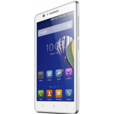 Лот: 5390220. Фото: 1. Телефон Lenovo a536 ( обмен на... Смартфоны