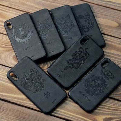 Лот: 20886857. Фото: 1. Чехол iPhone 11 Pro Max KSTATI... Чехлы, бамперы