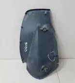 Лот: 20852892. Фото: 1. Подкрылок задний Renault Logan... Кузов