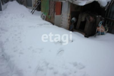 Лот: 25286740. Фото: 1. 1-комн. дача , садоводческое некоммерческое... Дачи