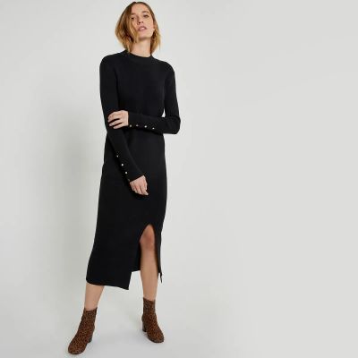 Лот: 24207756. Фото: 1. Платье LaRedoute. Платья