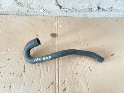 Лот: 25810949. Фото: 1. шланг тормозной Jac N120. Тормозная система
