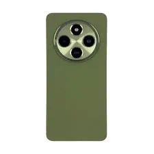 Лот: 25805175. Фото: 1. Задняя крышка для Xiaomi Redmi... Корпуса, клавиатуры, кнопки