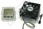 Лот: 724829. Фото: 1. athlon ii x2 250 box мега проц. Процессоры
