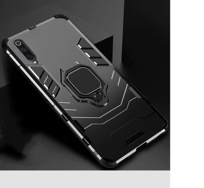 Лот: 15343556. Фото: 1. Чехол для Samsung Galaxy A50. Чехлы, бамперы