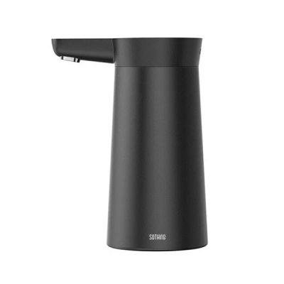 Лот: 16998915. Фото: 1. Помпа Xiaomi Mijia Sothing Water... Другое (хозтовары)
