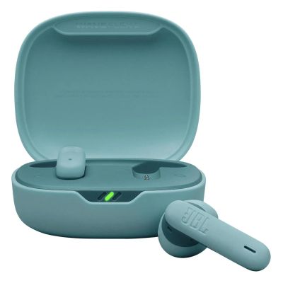 Лот: 25069405. Фото: 1. Беспроводные наушники JBL Wave... Наушники, гарнитуры