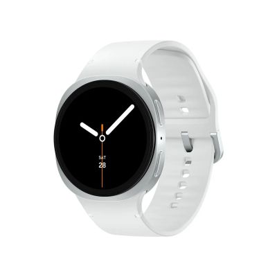 Лот: 25743073. Фото: 1. Смарт-часы Samsung Galaxy Watch8... Смарт-часы, фитнес-браслеты, аксессуары