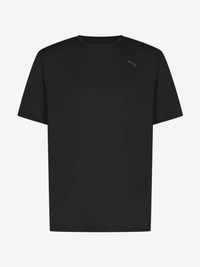 Лот: 25547924. Фото: 1. Футболка мужская PUMA Graphics... Другое (спортивная одежда)