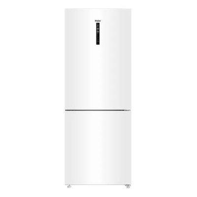 Лот: 25069455. Фото: 1. Холодильник Haier C4F744CWGU1. Холодильники, морозильные камеры