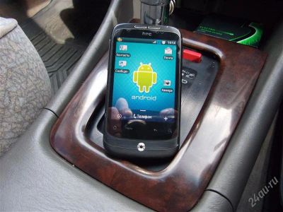 Лот: 1765283. Фото: 1. htc андроид обмен. Смартфоны