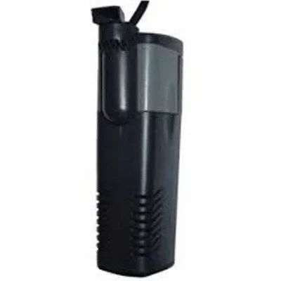 Лот: 14167290. Фото: 1. Atman AT-F101 внутренний фильтр... Оборудование