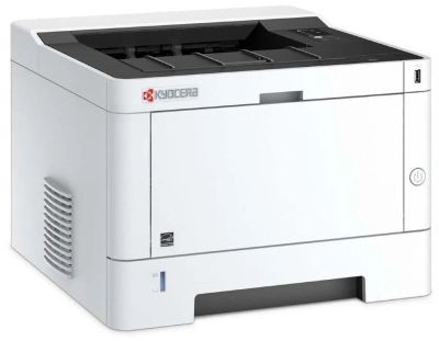 Лот: 18596809. Фото: 1. Принтер Kyocera Ecosys P2335dn... Лазерные принтеры