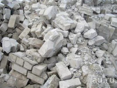 Лот: 8059618. Фото: 1. срочно приму или куплю строительный... Кафель, гранит, интерьерный камень