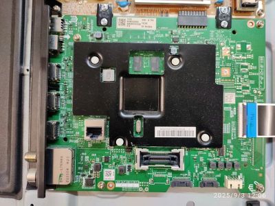 Лот: 25720433. Фото: 1. BN9655059C BN96-55059C tv Samsung... Запчасти для телевизоров, видеотехники, аудиотехники