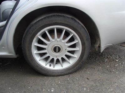 Лот: 1128027. Фото: 1. литье р15 сверловка 5*100-5*114... Диски