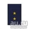 Лот: 13598155. Фото: 1. Ф/пог. Полиция темно-синие (ткань... Обмундирование