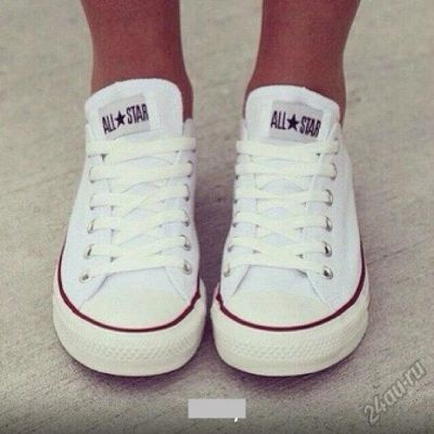 Лот: 5624625. Фото: 1. кеды converse. Кеды, кроссовки, слипоны