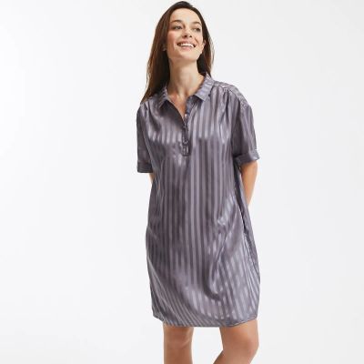 Лот: 24160433. Фото: 1. Ночная LaRedoute. Нижнее бельё