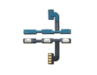 Лот: 16579916. Фото: 1. Шлейф Xiaomi Redmi Note 5/Note... Шлейфы, разъёмы
