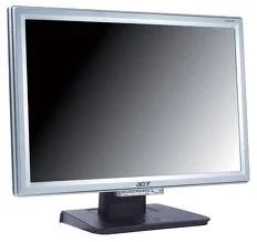 Лот: 4439664. Фото: 1. монитор Acer 15-17 дюймов. ЖК-мониторы