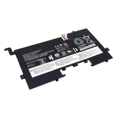 Лот: 24515217. Фото: 1. Аккумулятор OEM для ноутбука Lenovo... Другое (комплектующие)
