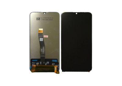Лот: 16880291. Фото: 1. Дисплей Huawei Honor 10 Lite/Honor... Дисплеи, дисплейные модули, тачскрины