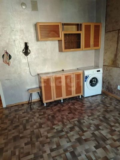 Лот: 25851558. Фото: 1. квартира , Красноярск улица Дмитрия... Квартиры, студии