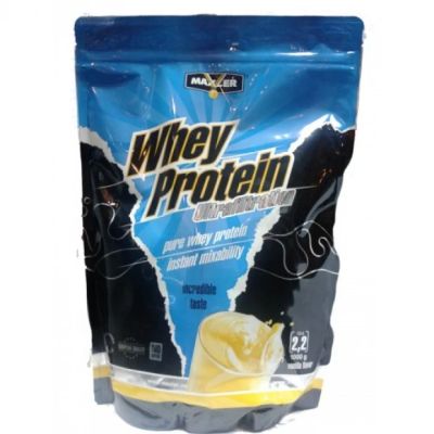 Лот: 6703411. Фото: 1. Протеин Ultrafiltration Whey Protein... Спортивное питание, витамины