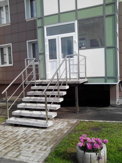 Лот: 4615003. Фото: 1. Аренда помещения Покровский. Коммерческая недвижимость