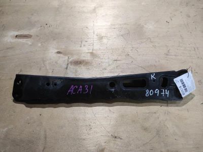 Лот: 21403007. Фото: 1. балка Toyota RAV4 ACA31. Двигатель и элементы двигателя