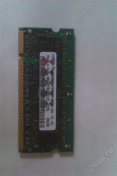 Лот: 817974. Фото: 1. Оперативна память Samsung m4 so... Оперативная память