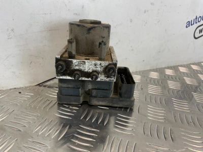 Лот: 21703349. Фото: 1. блок abs Chevrolet Lacetti J200. Двигатель и элементы двигателя