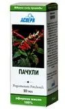 Лот: 24398145. Фото: 1. Здравсити масло эфирное пачули... Лекарства