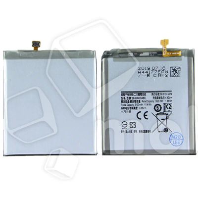 Лот: 18914196. Фото: 1. Аккумулятор для Samsung Galaxy... Аккумуляторы