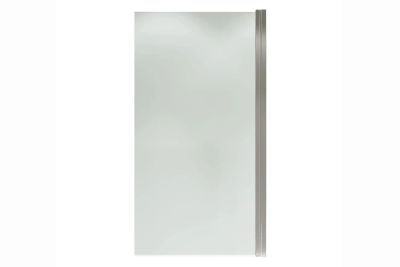 Лот: 24560263. Фото: 1. Ограждение на ванну Hoff Slider. Душевые кабины