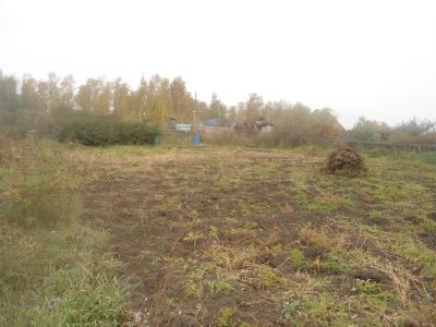 Лот: 9217987. Фото: 1. Земельный участок СНТ Ветеран-15. Земельные участки