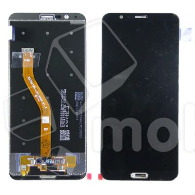 Лот: 18913544. Фото: 1. Дисплей для Huawei Honor View... Дисплеи, дисплейные модули, тачскрины