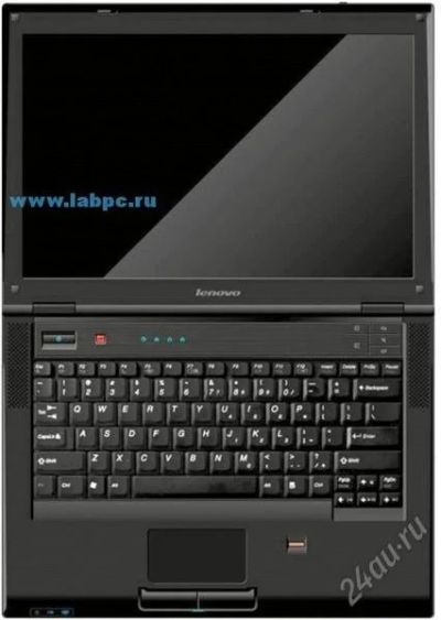 Лот: 1503720. Фото: 1. Lenovo E43 (Pentium Dual-Core... Ноутбуки