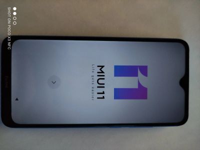 Лот: 17139741. Фото: 1. Xiaomi redmi 8A 3/32. Чехлы, бамперы