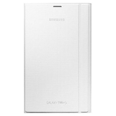 Лот: 4653652. Фото: 1. Чехол для Samsung Galaxy tab S... Чехлы, обложки