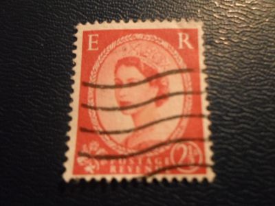 Лот: 17423320. Фото: 1. Марка для Вашей коллекции. №34102. Марки