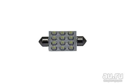 Лот: 17252812. Фото: 1. диод Sho-me Alpha 1142 new. Оптика и освещение
