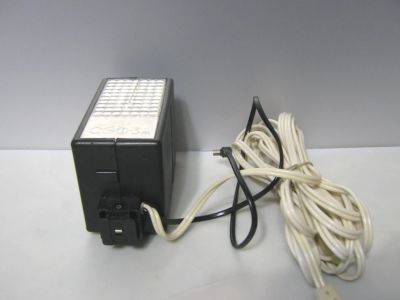 Лот: 25590441. Фото: 1. Фотовспышка СЭФ-3М. Вспышки, осветители, рассеиватели