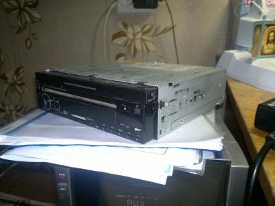 Лот: 3668865. Фото: 1. Маувчик процессорный!!!. Автомагнитолы
