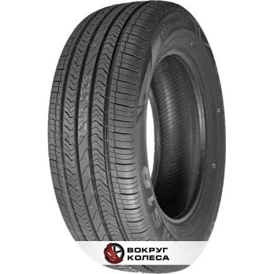 Лот: 20614176. Фото: 1. 255/50 R20 109W Firemax FM518. Шины