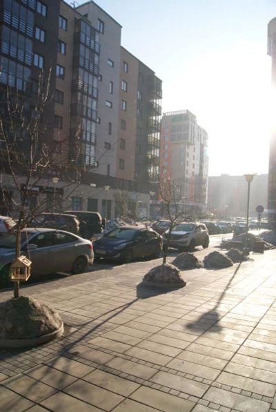 Лот: 11036553. Фото: 1. Сдам в аренду офис на Южном Берегу. Нежилое