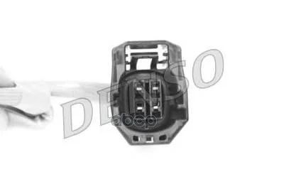 Лот: 14079016. Фото: 1. Датчик кислородный Denso арт... Другое (автозапчасти)